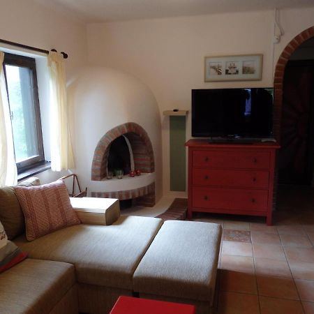Orgona Vendeghaz Villa Velence Luaran gambar
