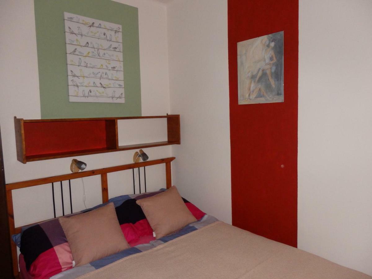 Orgona Vendeghaz Villa Velence Luaran gambar