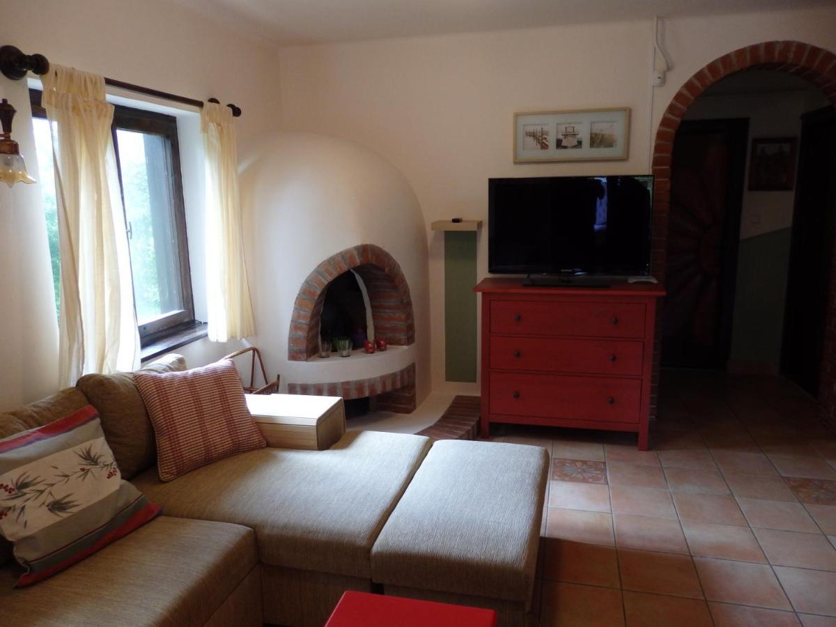 Orgona Vendeghaz Villa Velence Luaran gambar