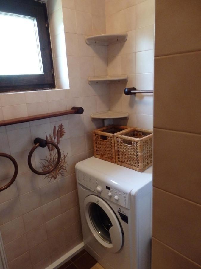 Orgona Vendeghaz Villa Velence Luaran gambar